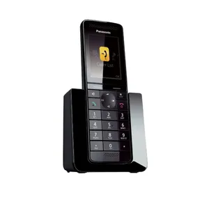 تلفن بی سیم پاناسونیک مدل KX-PRS-110