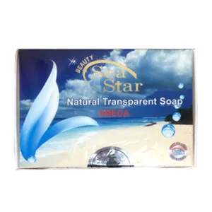 کرم مرطوب