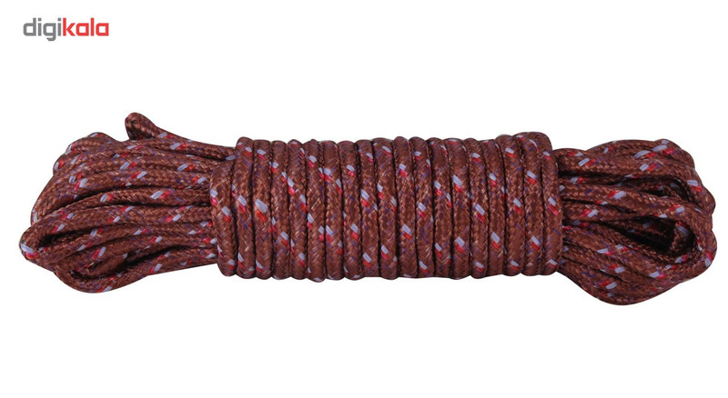 بند رخت کوه شاپ مدل 14-1168