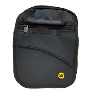 کیف رودوشی689065