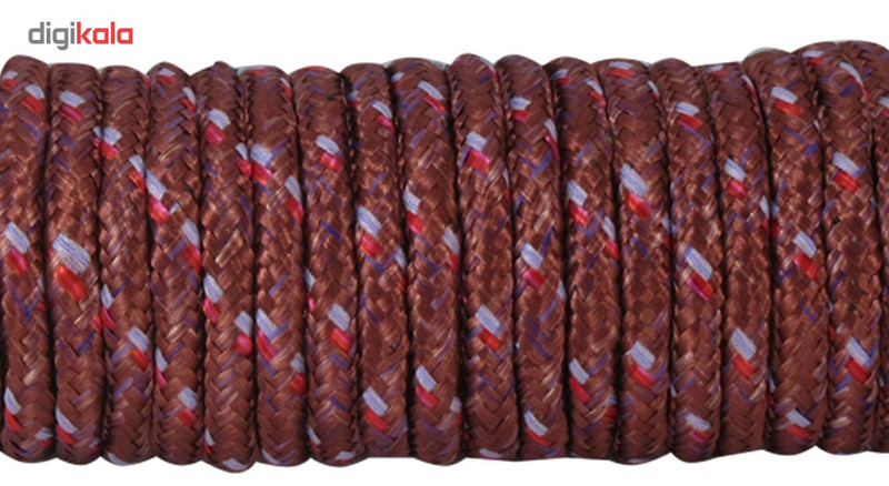 بند رخت کوه شاپ مدل 14-1168