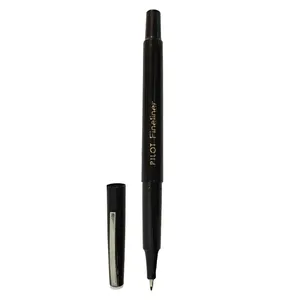 Pilot SW-PPF Rpllerball Pen