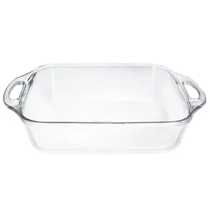 ظرف پخت مارینکس مدل S-622401565-01Y