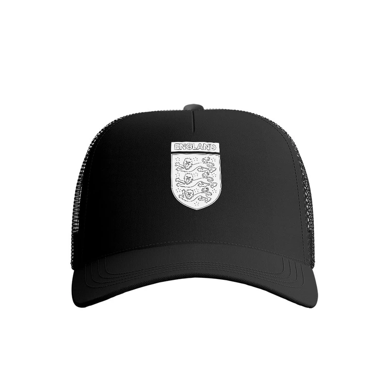 کلاه کپ پاد آفرین مدل فوتبالی کد 814