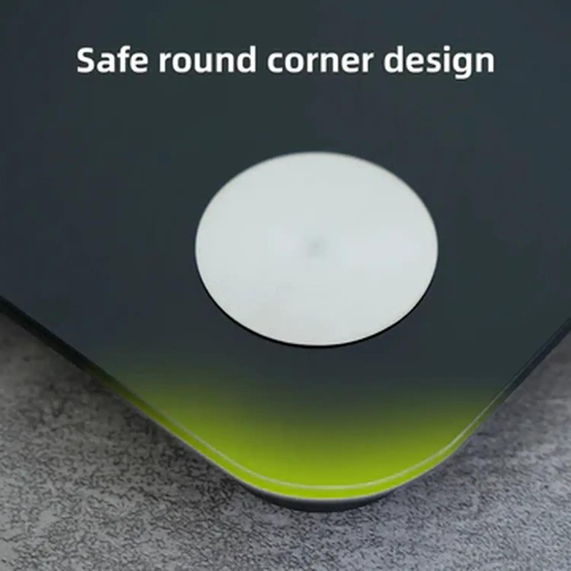 ترازو دیجیتال گرین لاین مدل Smart