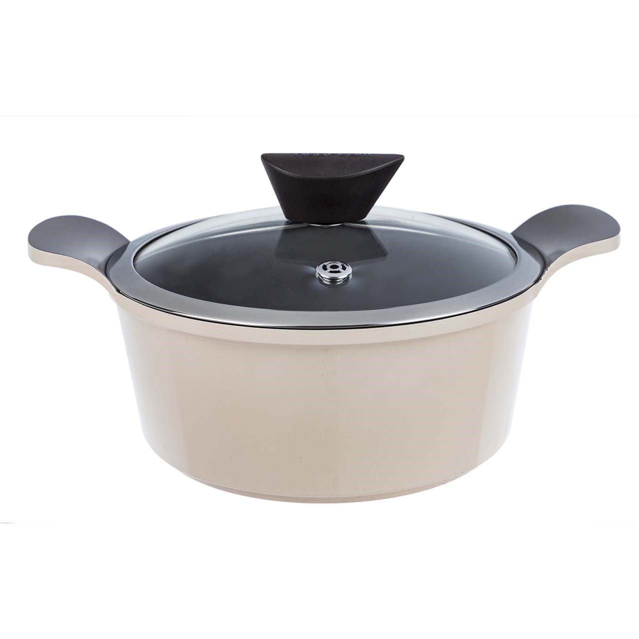 قابلمه نئوفلیم مدل EK-VE-C20 سایز 20