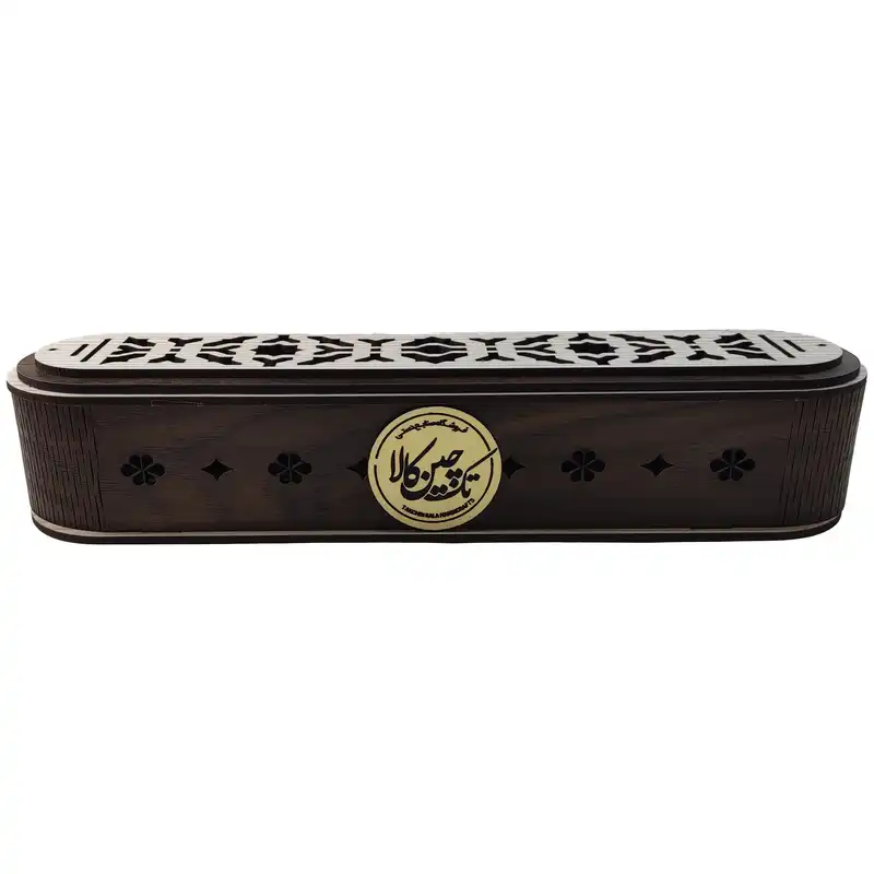 جاعودی تکچین کالا مدل OD-5