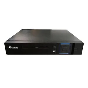 دستگاه ضبط تصاویر 4 مگا پیکسل فالکن مدل FL-HD-4040