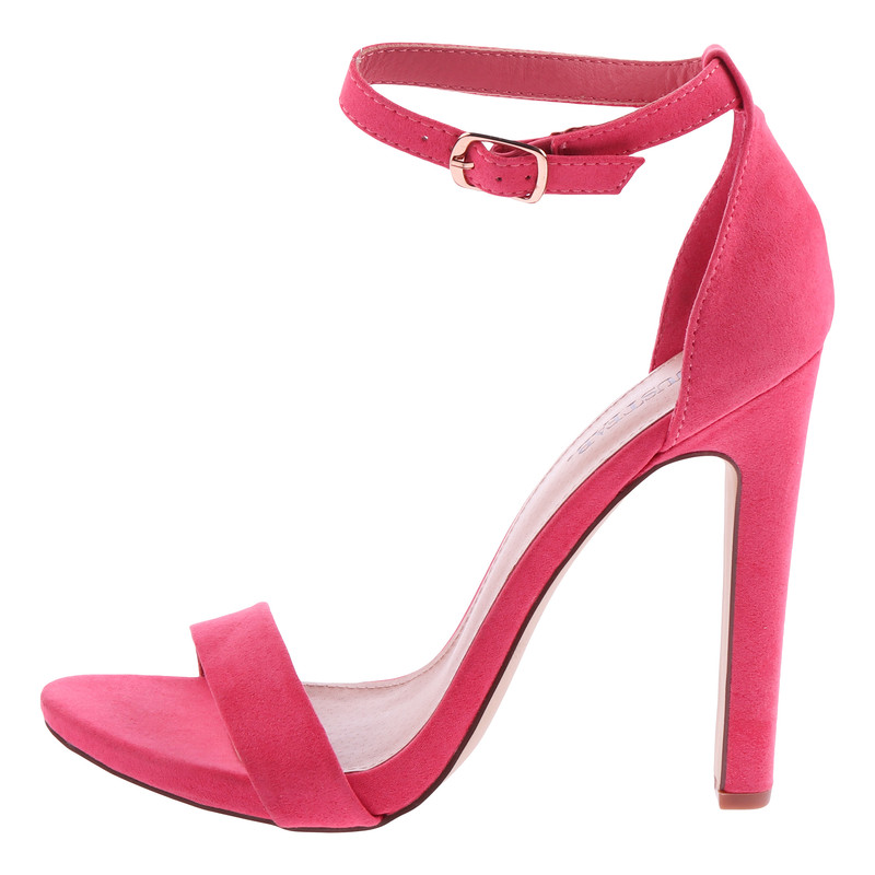 صندل زنانه جاست فاب مدل 13