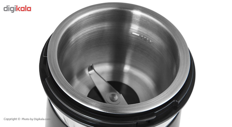 آسیاب گوسونیک مدل GSB-859