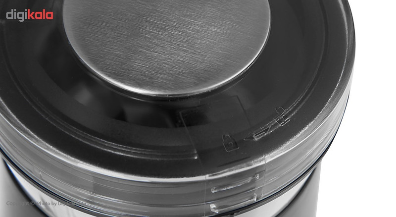 آسیاب گوسونیک مدل GSB-859