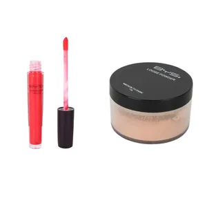 پک ارایشی استاویتا طرح 53 مجموعه 2 عددی
