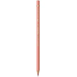 Faber-Castell Polychromos Color Pencil - Code 189