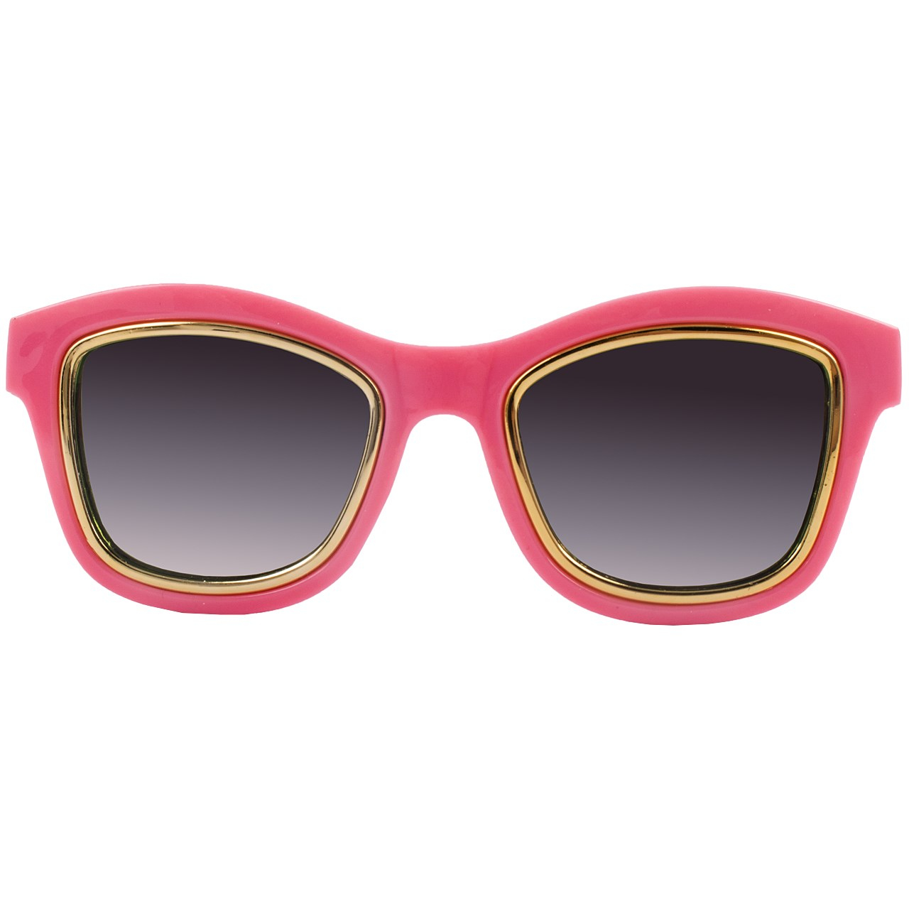 عینک آفتابی واته مدل 13PNK