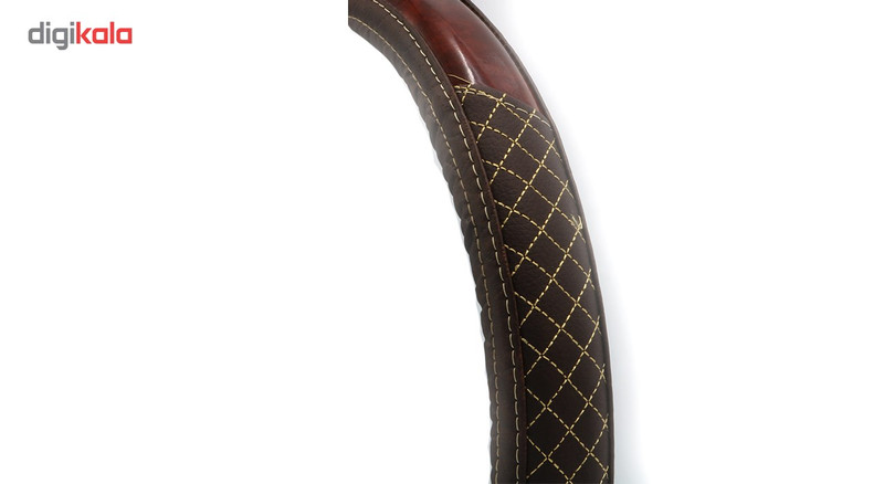 دور فرمان آذرفرش مدل 09