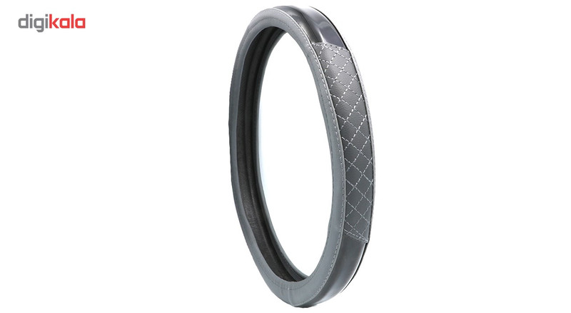 دور فرمان آذرفرش مدل 09