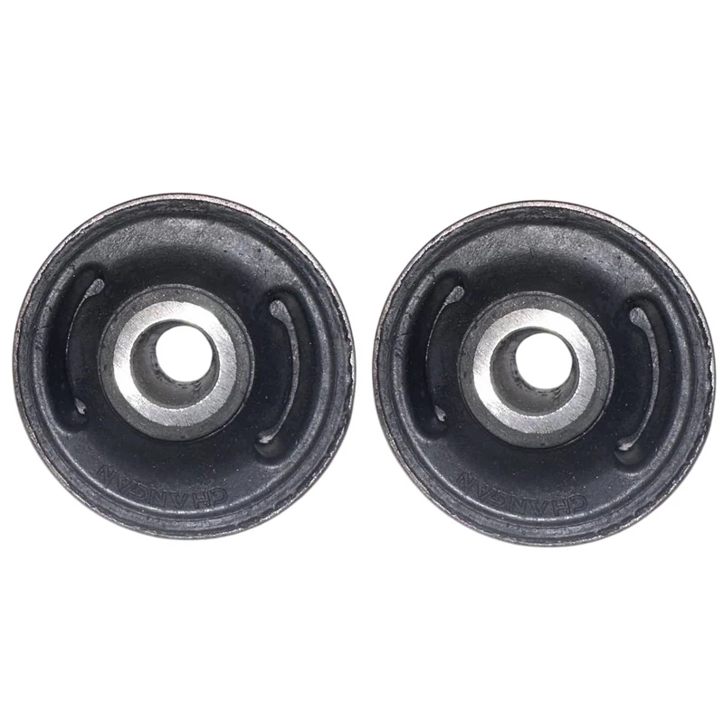 بوش طبق بزرگ مدل مهرگان کد 1515 مناسب برای چانگان CS35 بسته 2 عددی