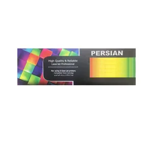 تونر پرشین مدل 79A