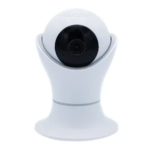 دوربین تحت شبکه مدل 2MP Kino
