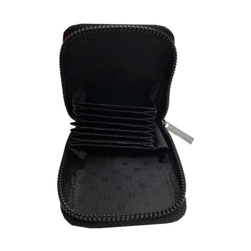 جاکارتی زنانه مدل استیکر دار 033