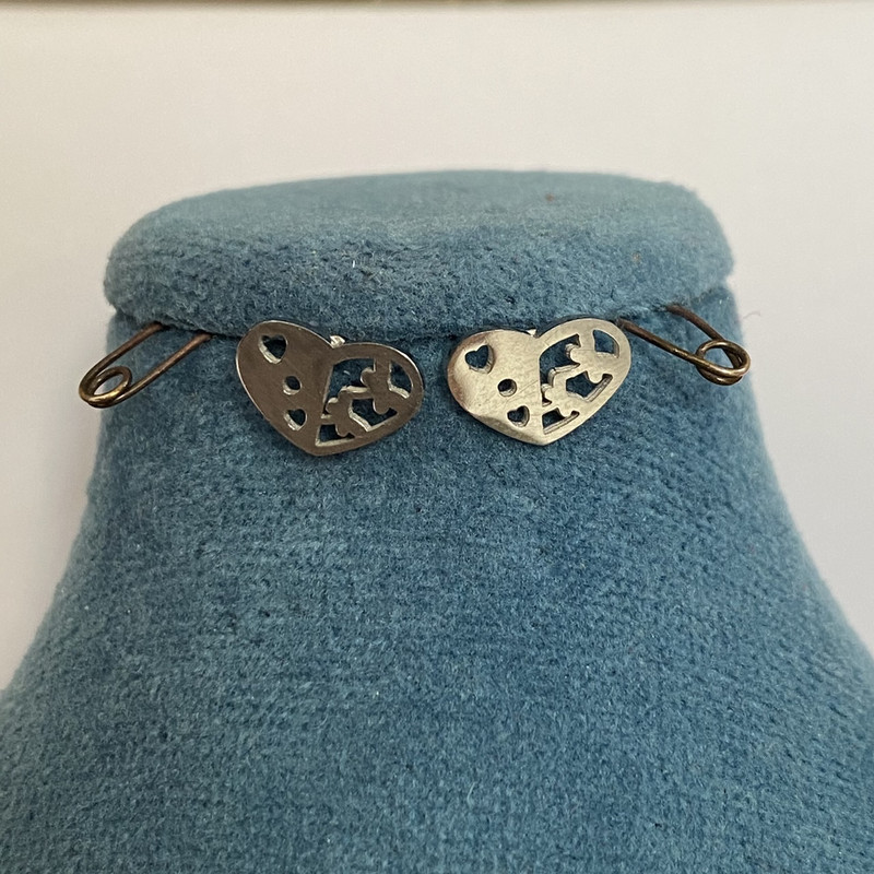 نیم ست دخترانه مدل A.z110 نیم ست دخترانه مدل A.z110