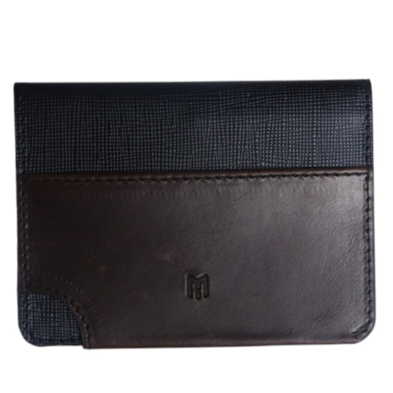 جاکارتی مدل K202