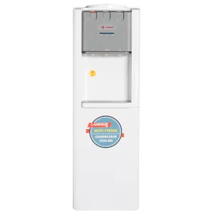 آبسرد کن لارنزا مدل TH-1040