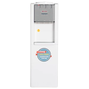 آبسرد کن لارنزا مدل TH-1040