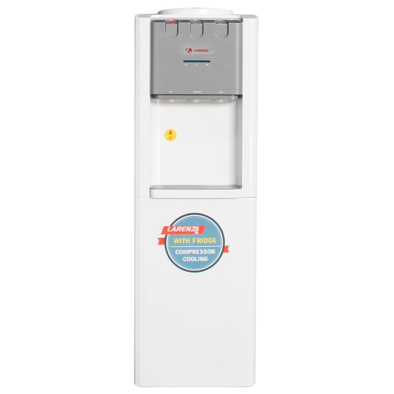 آبسرد کن لارنزا مدل TH-1040