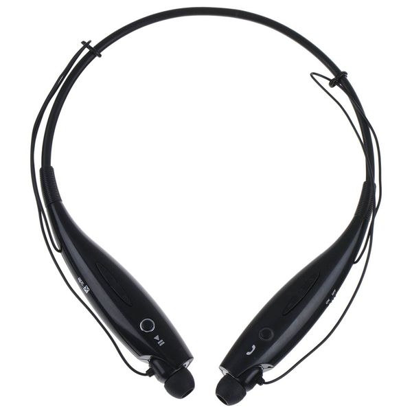 هدفون بی سیم مدل KBP-730T هدفون بی سیم مدل KBP-730T