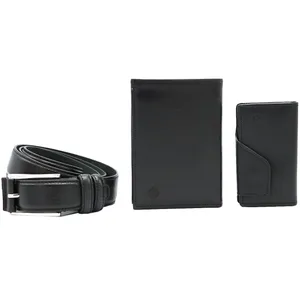 ست هدیه دیبا چرم مدل LS5