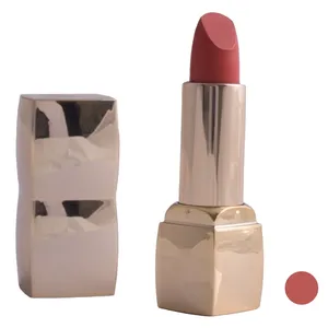 رژ لب جامد اتق بل مدل Lip Couture شماره 7-106