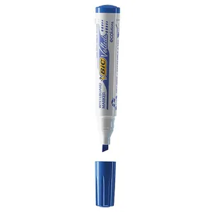 Bic Velleda Series Ecolutions Whiteboard Marker