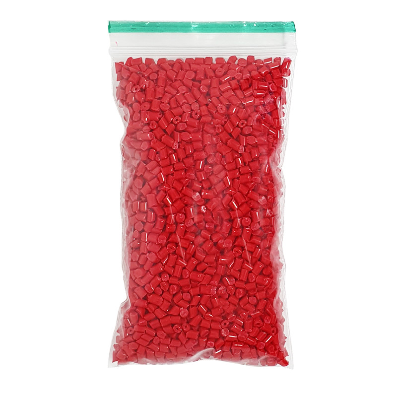 ترافل شباهنگ کد Re40 ترافل شباهنگ کد Re40