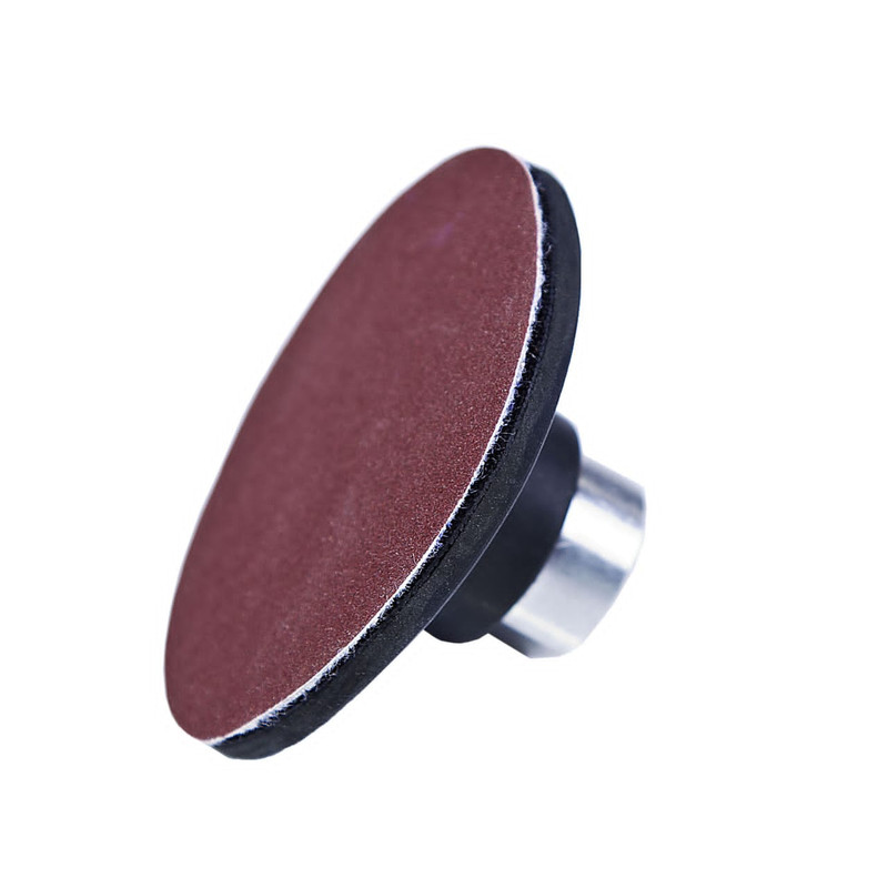 پد چسبی سنباده مدل 75 پد چسبی سنباده مدل 75