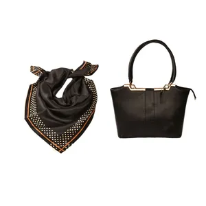 ست هدیه  پارینه  مدل PLV13-R12