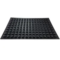 پایه خنک کننده مدل fanless