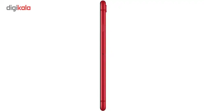 گوشی موبایل اپل مدل iPhone 8 (Product) Red ظرفیت 256 گیگابایت