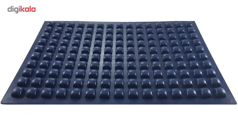 پایه خنک کننده مدل fanless