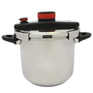 زودپز پرفکت هوم مدل ESS2270 گنجایش 7 لیتر