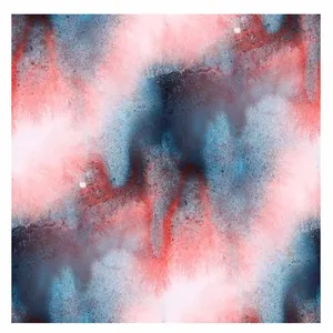 Sahand Lab 1060 Chassis Size 10x10 Cm