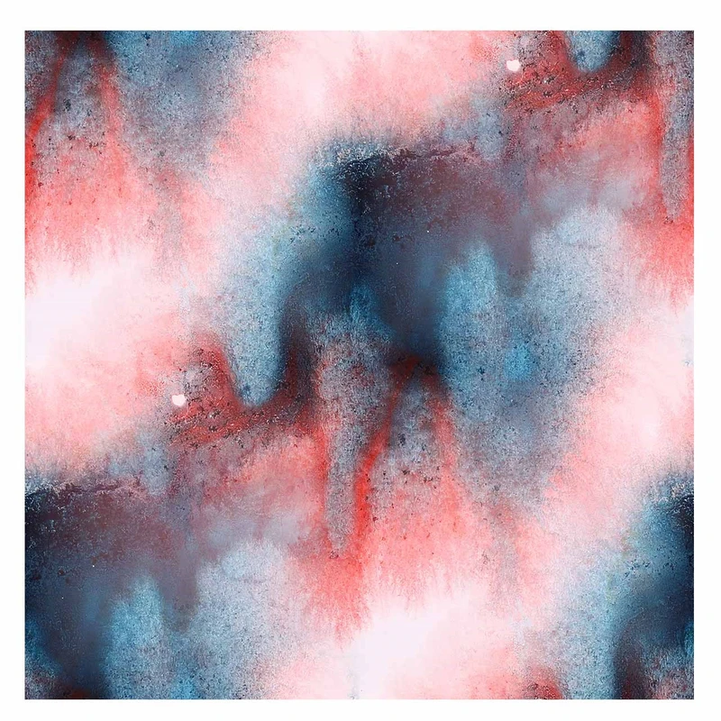 تابلو شاسی لابراتوار سهند طرح 1060 سایز 10x10 سانتی متر