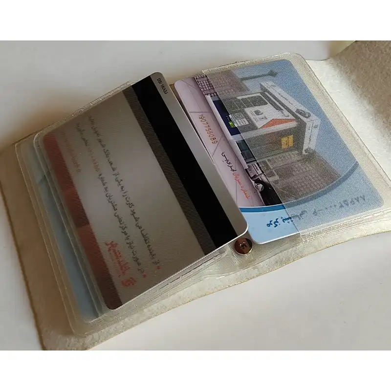 جاکارتی مدل طرح اسکلت کد WCH-02