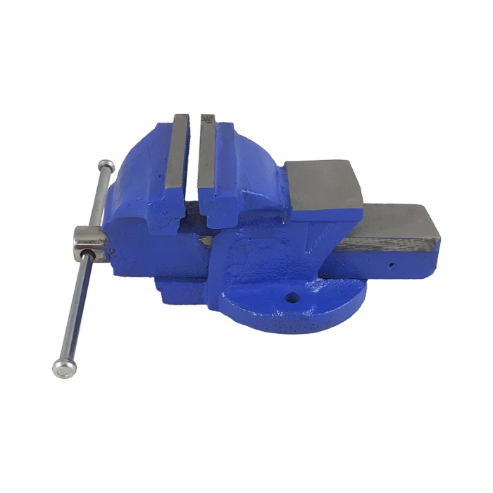 گیره رومیزی مدل MERCTOOLS