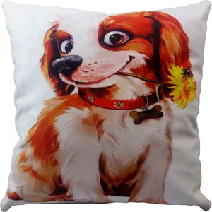 Rence C1-10045 Cushion Cover