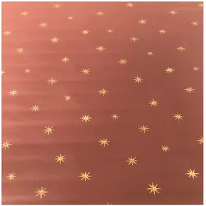 کاغذ دیواری یورک مدل NB 4812