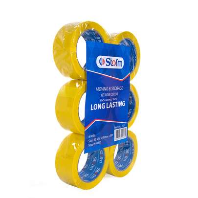 چسب زرد را از کجا تهیه کنیم؟