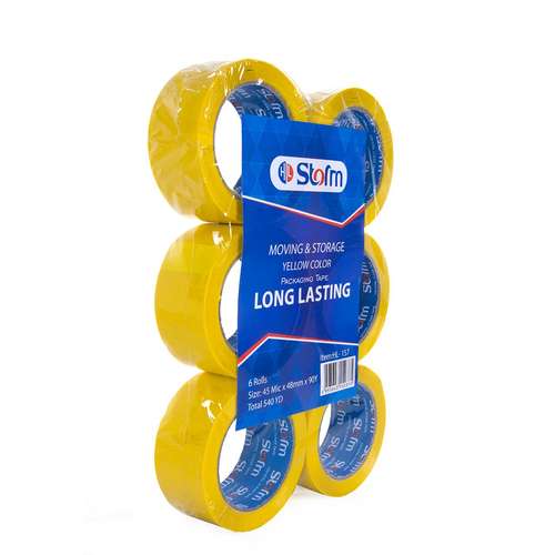 چسب زرد را از کجا تهیه کنیم؟