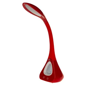 چراغ مطالعه شعاع الکتریک مدل KN-8848LA
