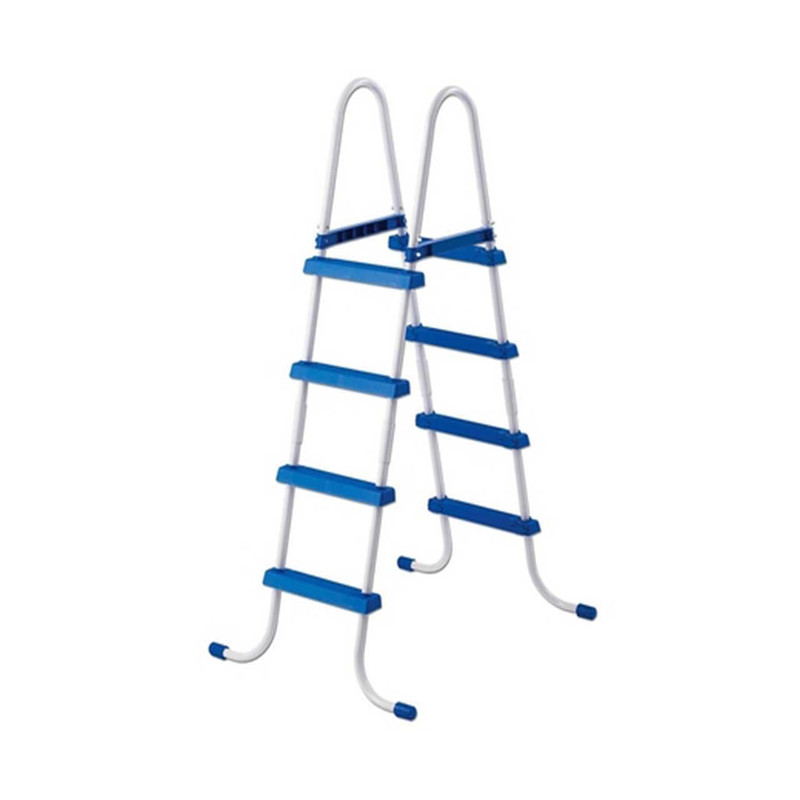 نردبان استخر اینتکس مدل 28062